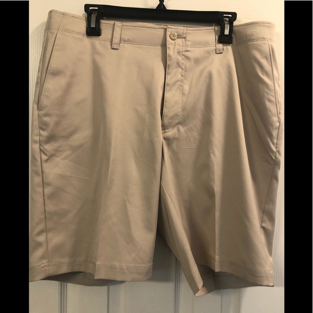 PGA Shorts